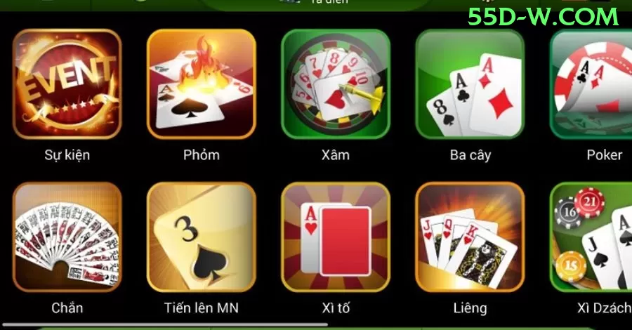 Cadastro na 55d casino - ⚡ apk