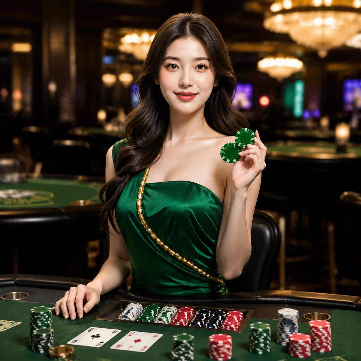 Cassino 55d app mobile