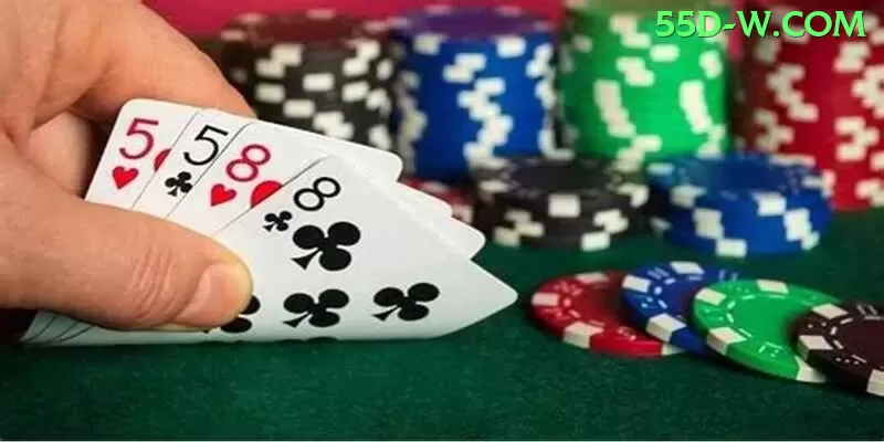 Acesso ao 55d casino - 🚀 apk