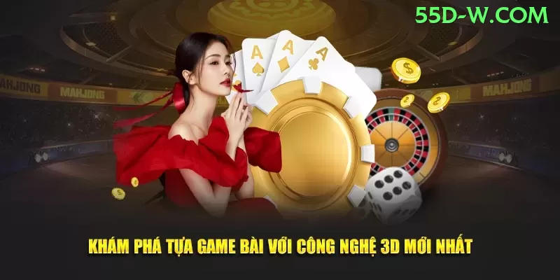 Cassino Online 55d casino - apk
