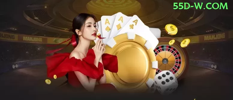 Acesso ao 55d casino - ⚡ apk