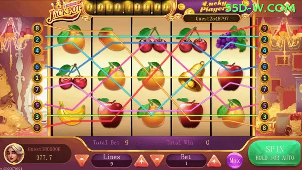 Cadastro na 55d casino - ⚡ apk