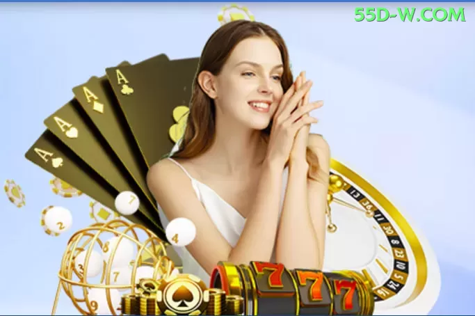 Cassino Online 55d casino - go
