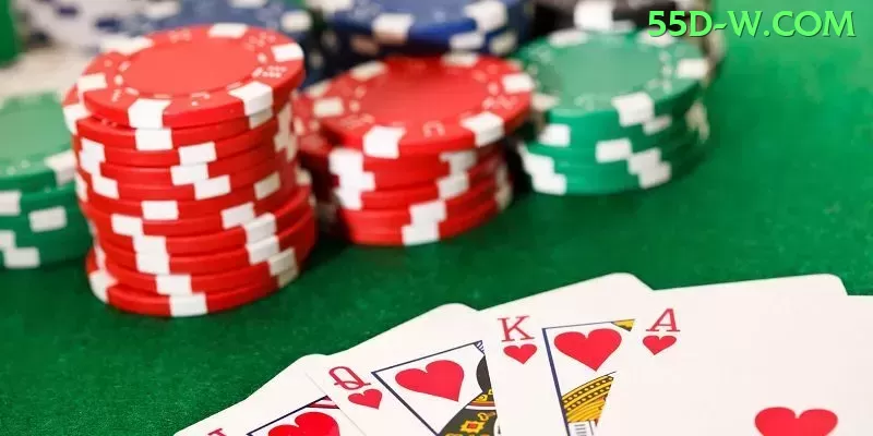 Cassino Online 55d casino - 🎯 apk