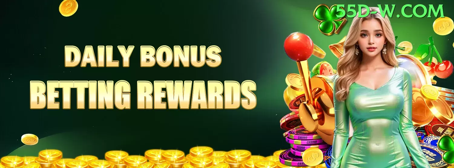 Cassino Online 55d casino - 👉 apk