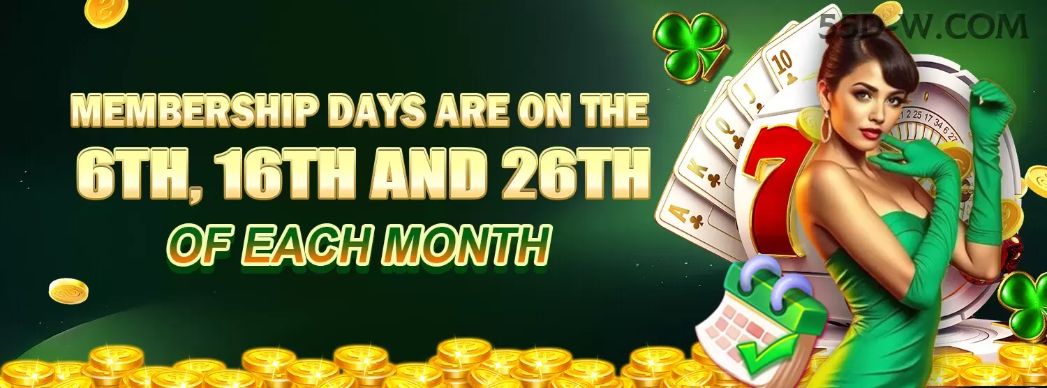 Bônus boas-vindas 55d R$100